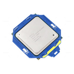 730237-001 INTEL XEON E5-2660 V2 2.20GHZ 10 CORE 25MB 95W LGA2011